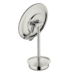 Elisa Mirror Ø 23 cm