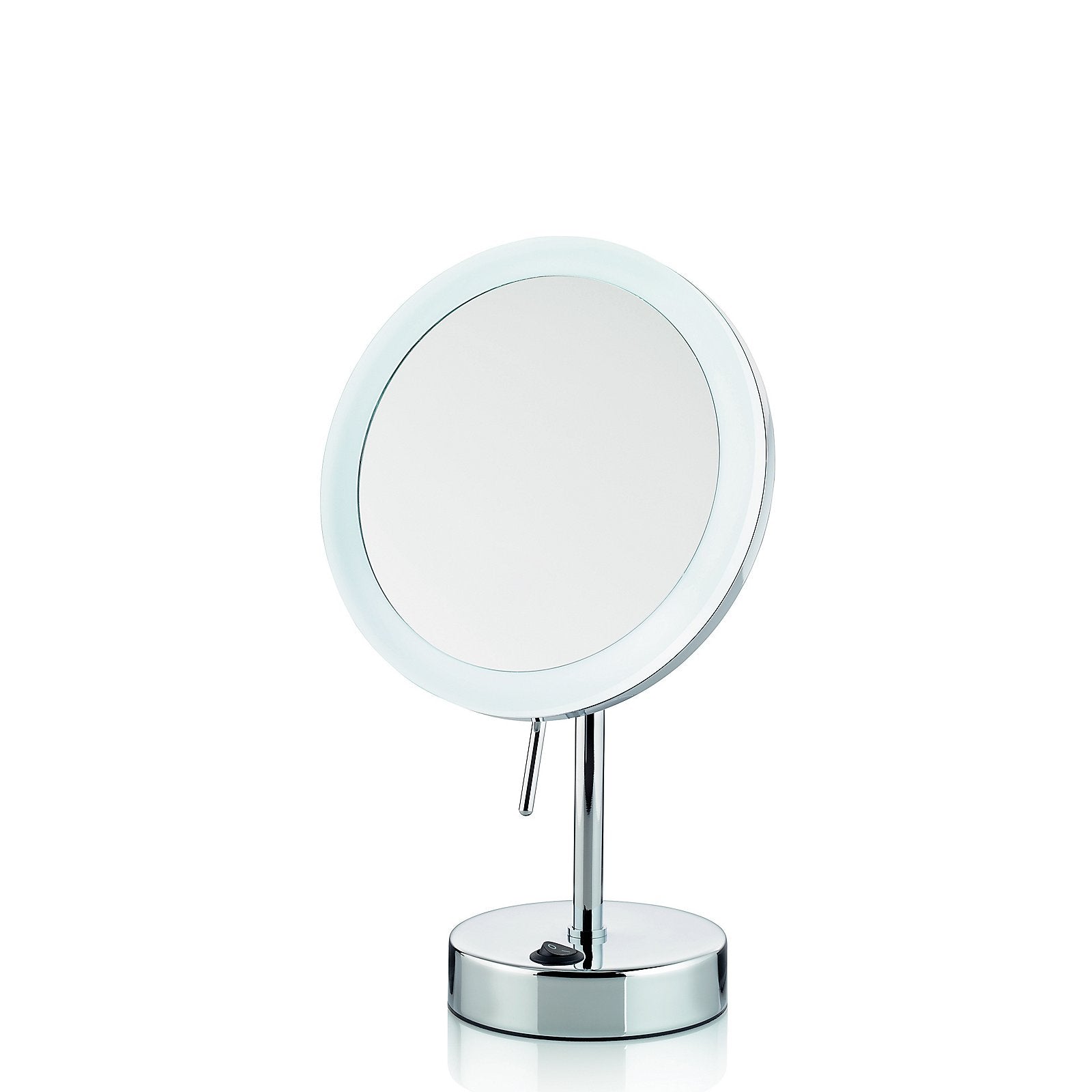 Sabina mirror Ø 12 cm