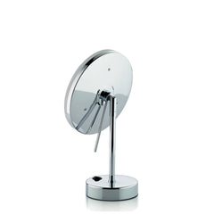 Sabina mirror Ø 12 cm
