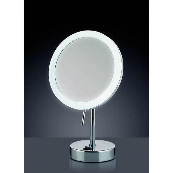 Sabina mirror Ø 12 cm