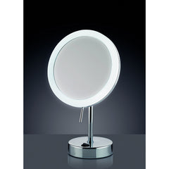 Sabina mirror Ø 12 cm