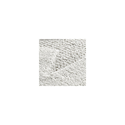 Lindano Bath Mat 120 x 70 cm