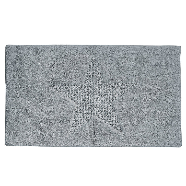 Lindano Bath Mat 100x60 cm