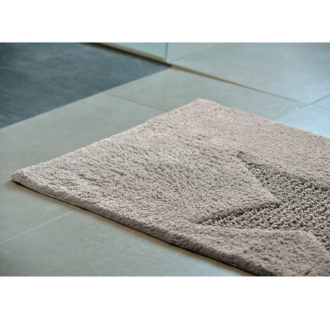 Lindano Bath Mat 100x60 cm