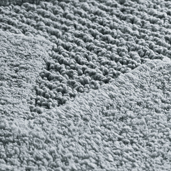 Lindano Bath Mat 100x60 cm