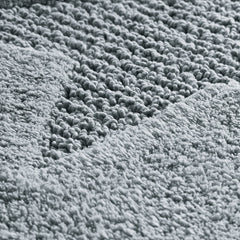 Lindano Bath Mat 100x60 cm