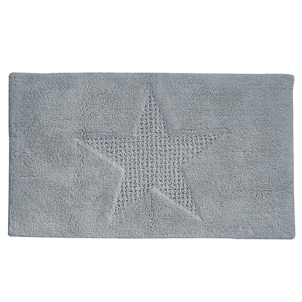 Lindano Bath Mat 120 x 70 cm