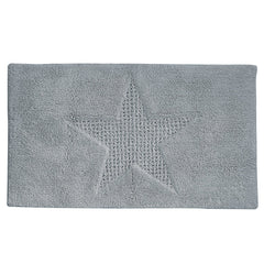 Lindano Bath Mat 120 x 70 cm