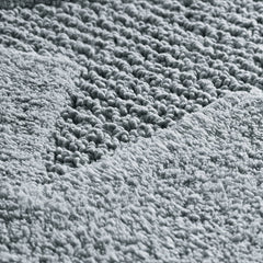 Lindano Bath Mat 120 x 70 cm