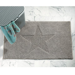 Lindano Bath Mat 120 x 70 cm