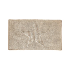 Lindano Bath Mat 120 x 70 cm