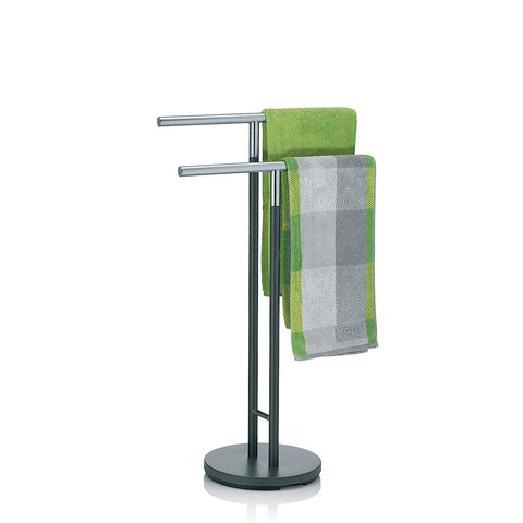 Sinerio Towel Rack