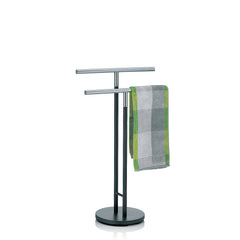 Sinerio Towel Rack