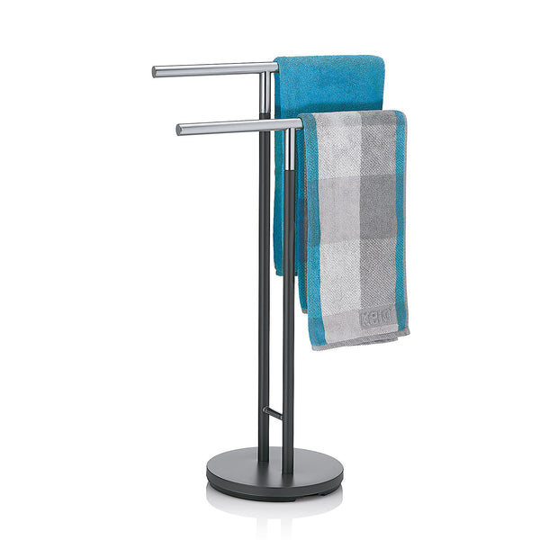 Sinerio Towel Rack