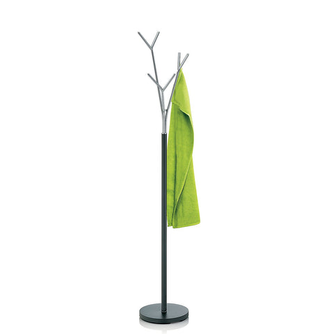 Sinerio coat rack