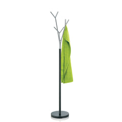 Sinerio coat rack