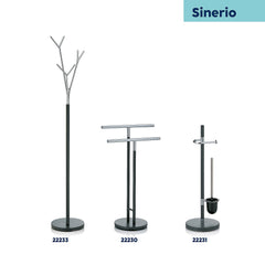 Sinerio coat rack