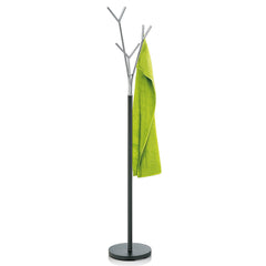Sinerio coat rack