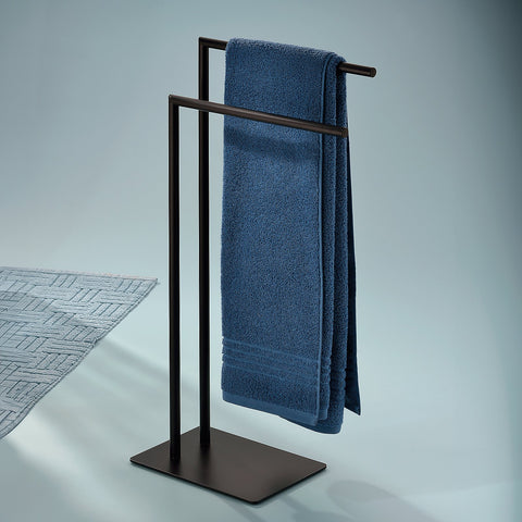 Style Towel Rack
