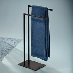 Style Towel Rack