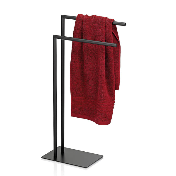 Style Towel Rack