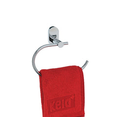 Lucido Towel Hook with Wall Mount