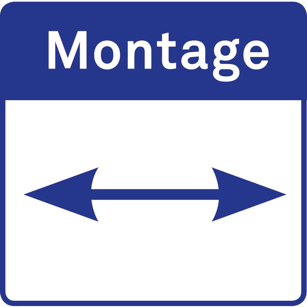 Lucido Toilet Roll Holder with Cover and Wall Mount