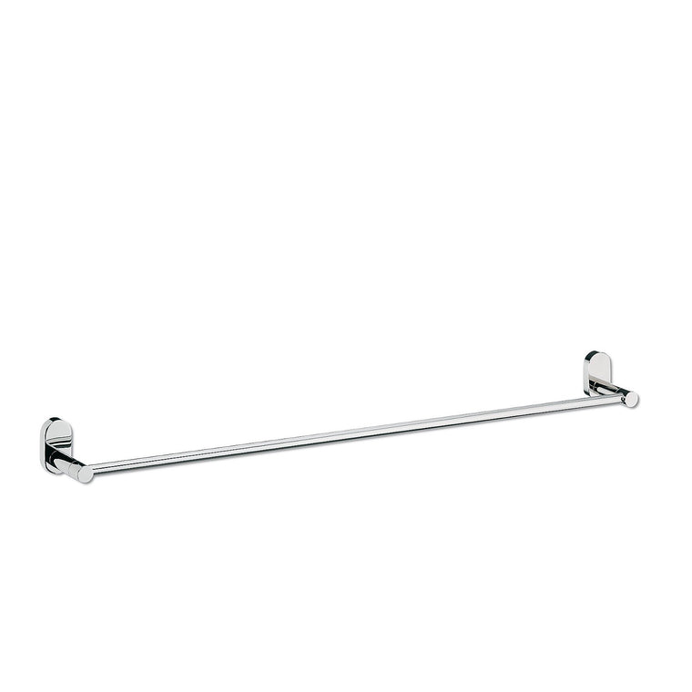Lucido Towel Rack 75 cm
