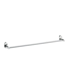 Lucido Towel Rack 75 cm