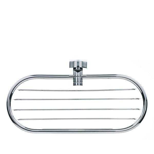 Lucido Shower Basket 26 x 10.5 x 9.5 cm