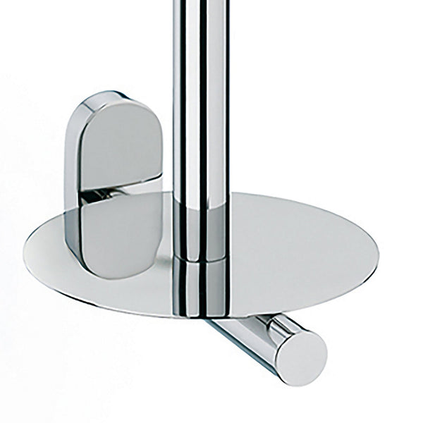 Lucido Toilet Roll Holder