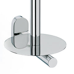 Lucido Toilet Roll Holder