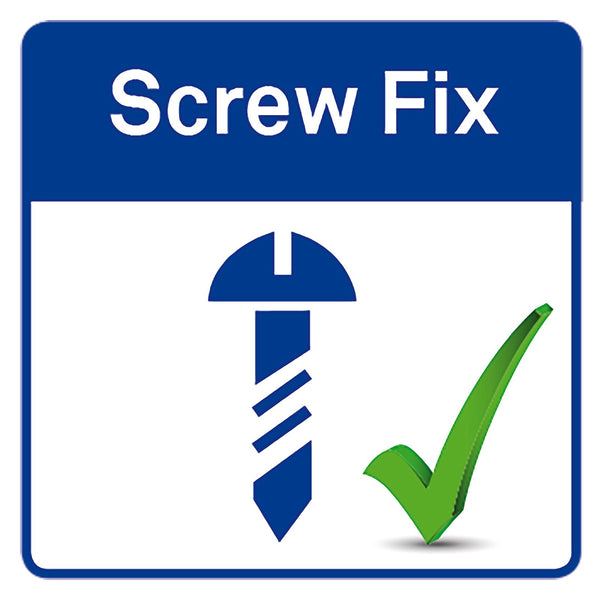 Lucido Toilet Roll Holder