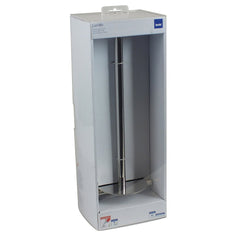 Lucido Toilet Roll Holder