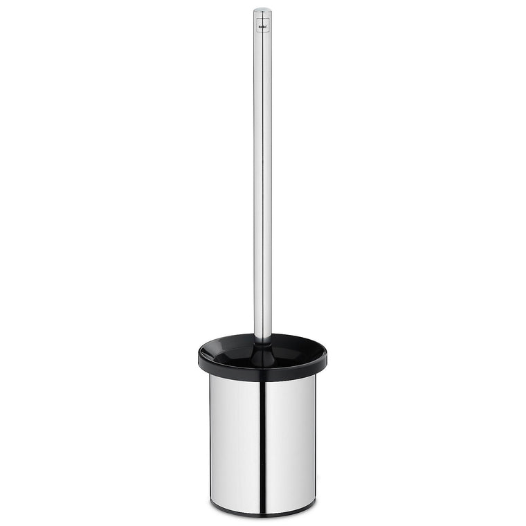 Alor Toilet Brush with Holder