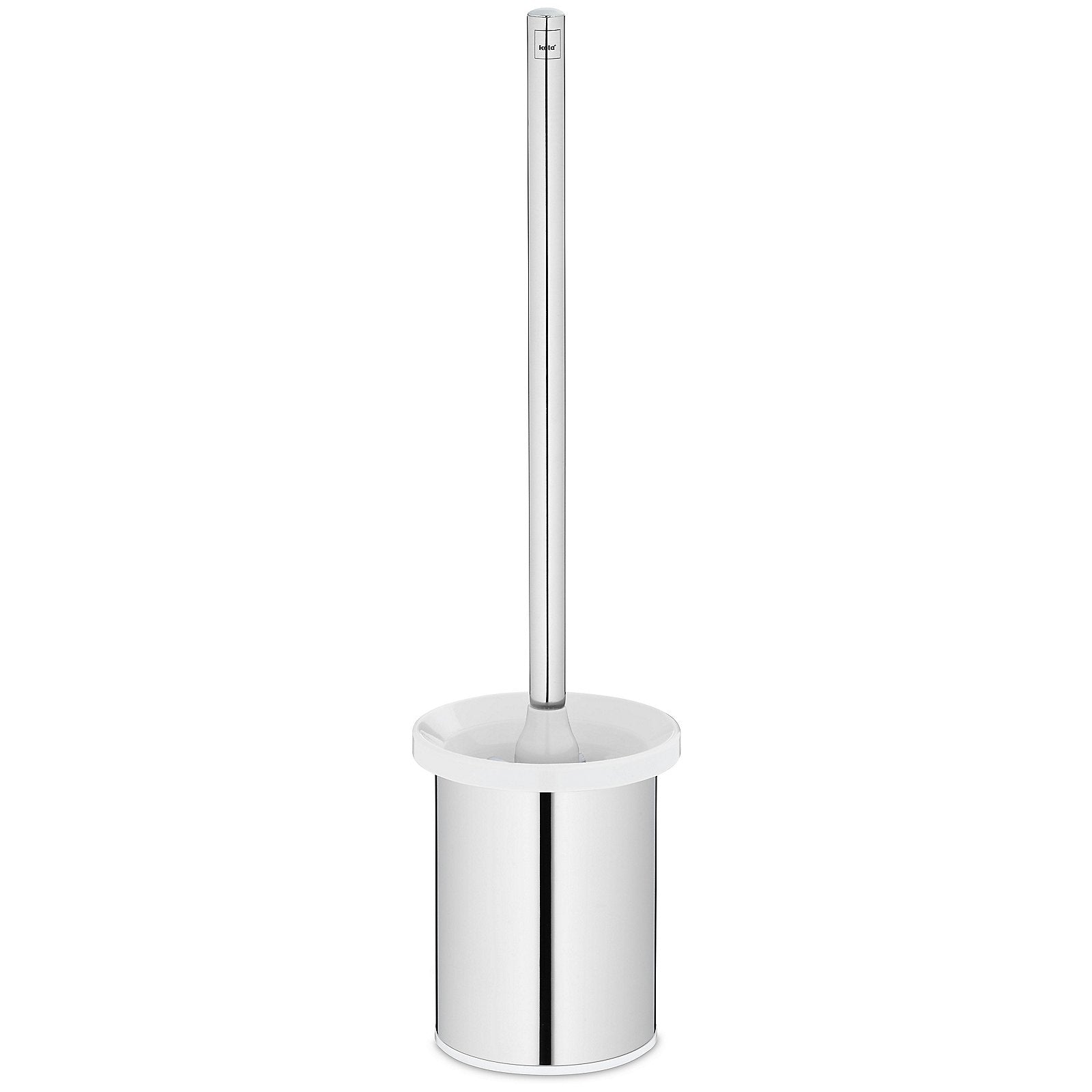 Alor Toilet Brush with Holder