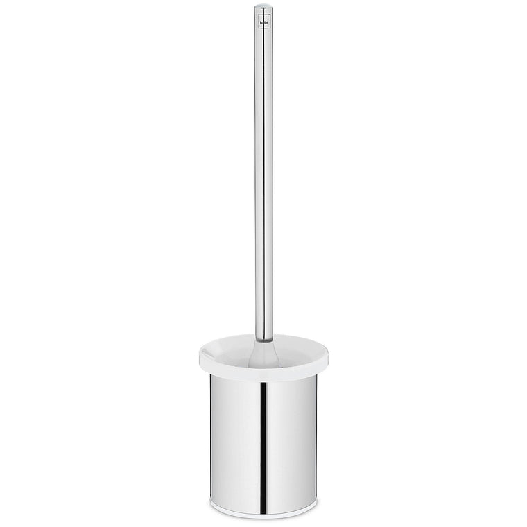 Alor Toilet Brush with Holder