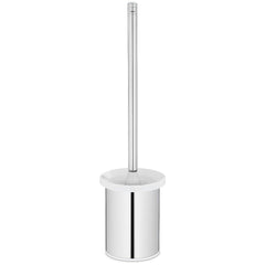 Alor Toilet Brush with Holder