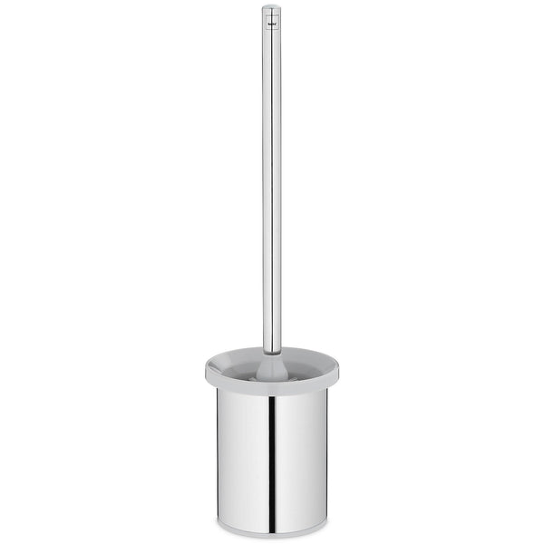 Brosse WC Alor avec support