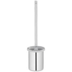 Brosse WC Alor avec support