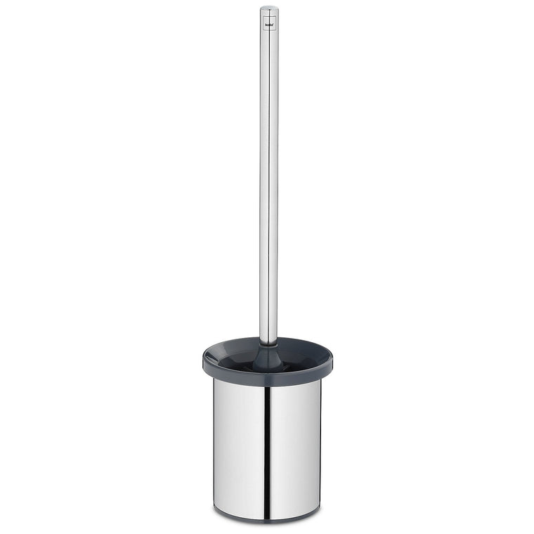 Alor Toilet Brush with Holder