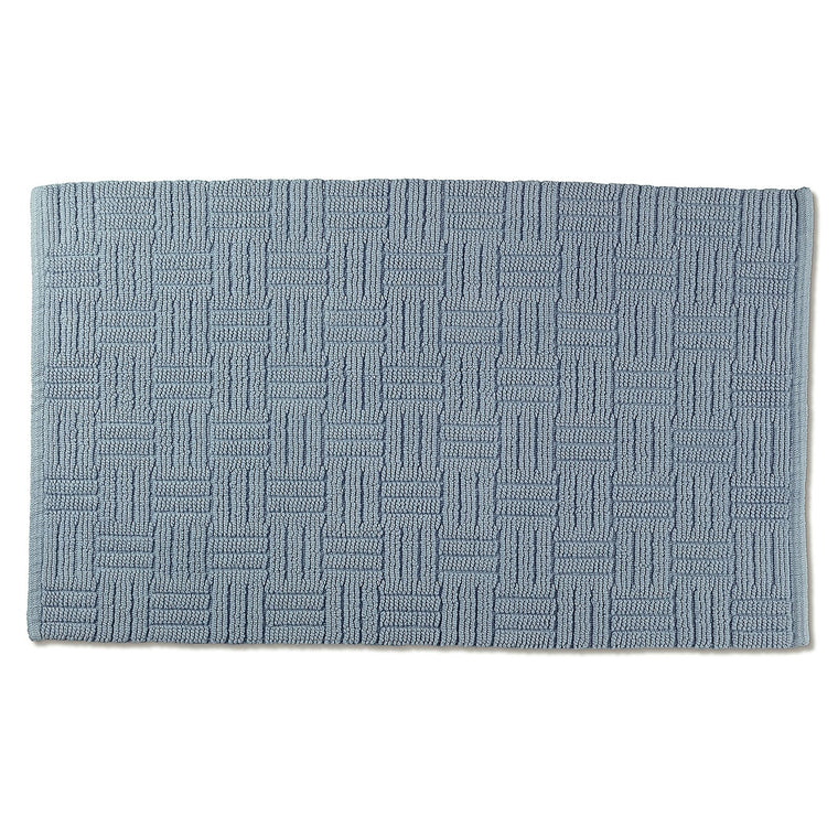 Leana Bath Mat 100x60 cm