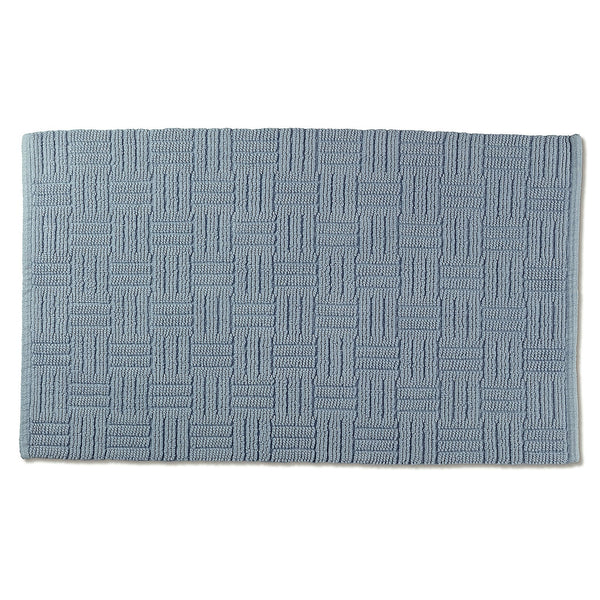 Leana Bath Mat 100x60 cm