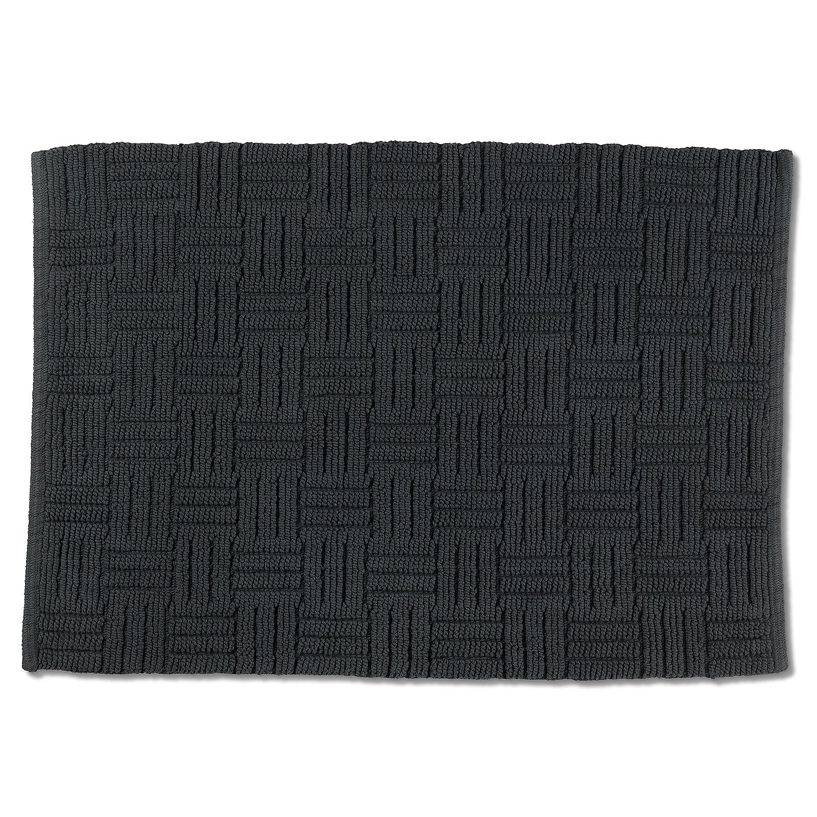 Leana Bath Mat 100x60 cm