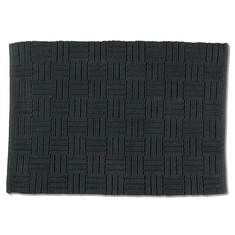 Leana Bath Mat 100x60 cm