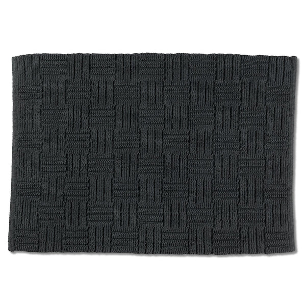 Leana Bath Mat 100x60 cm