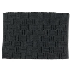 Leana Bath Mat 100x60 cm