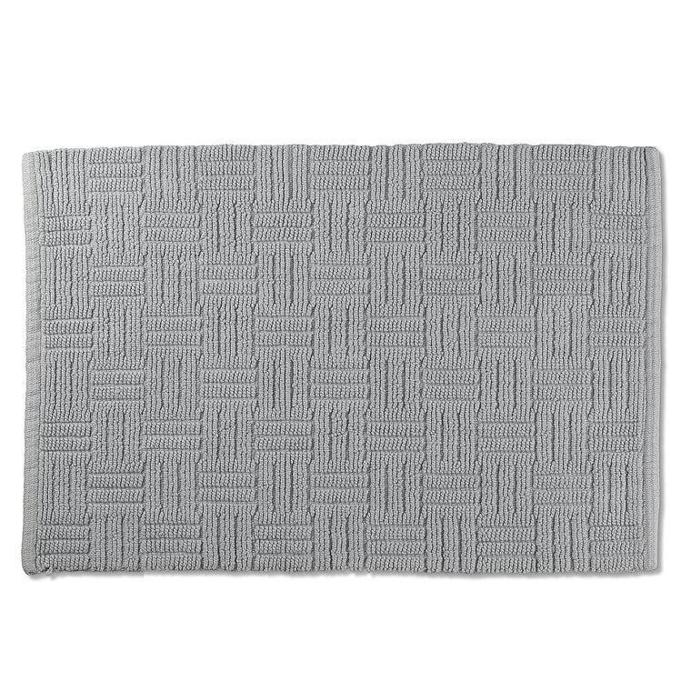 Leana Bath Mat 100x60 cm