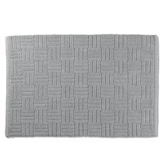 Leana Bath Mat 100x60 cm