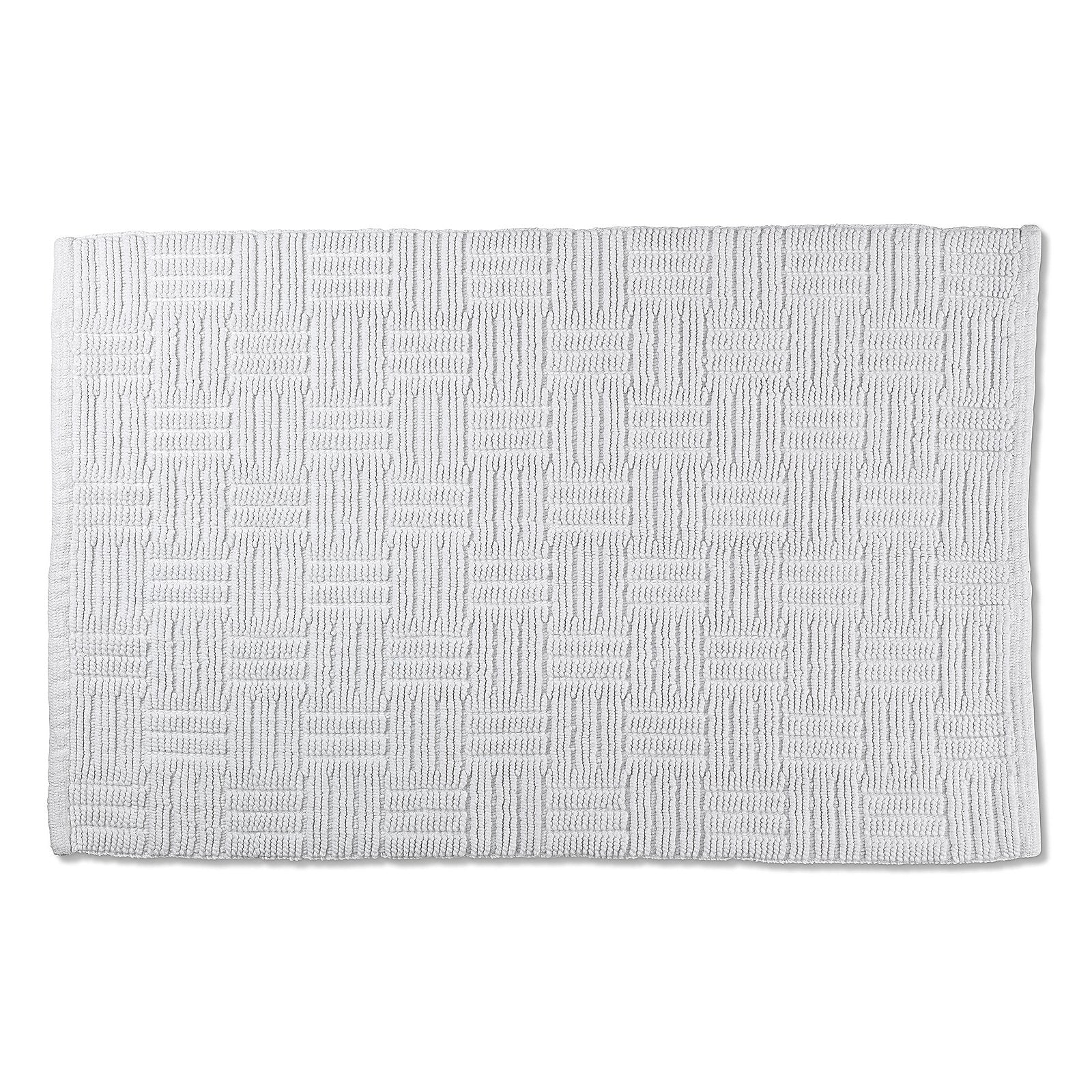 Leana Bath Mat 100x60 cm